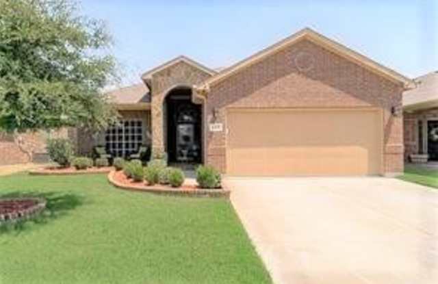 517 Vidalia Court - 517 Vidalia Court, Fort Worth, TX 76052