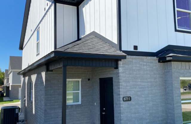 ARFAY SOUTH RUPPLE ROAD 877 photos photos