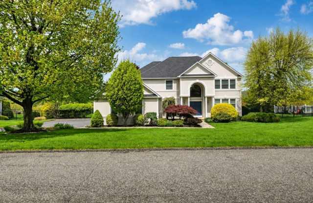 54 Wilderness Drive photos photos