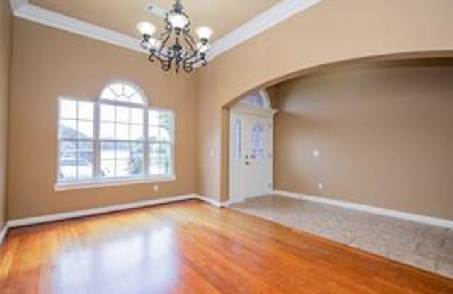 605 Maci Court Gallery 3