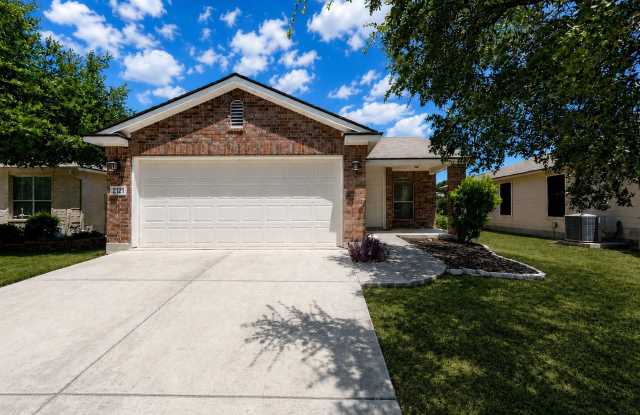 2121 Dorman Drive photos photos