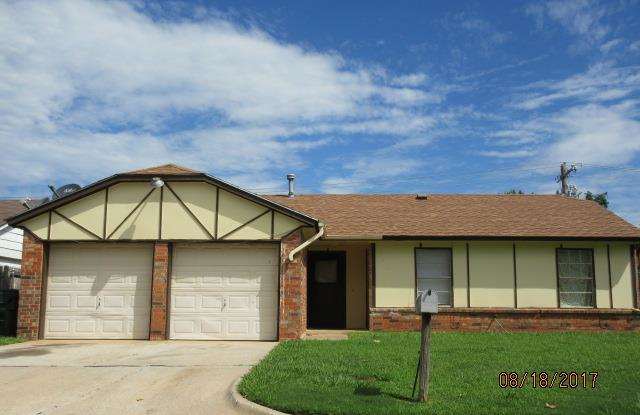 10121 Caton Place photos photos