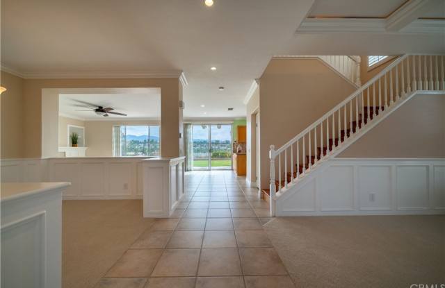 32 Whippoorwill Road Gallery 4