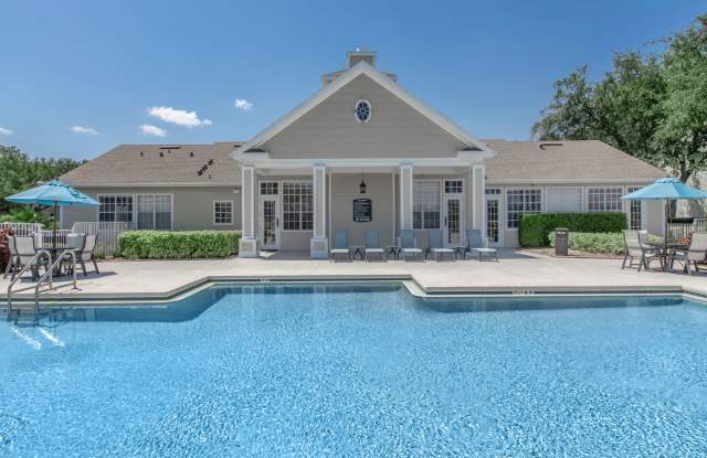 Lake House Apartments photos photos Lake House Apartments photos photos