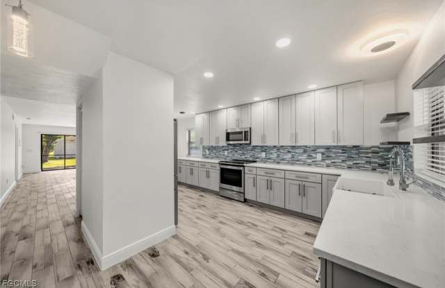 10022 Oxfordshire Lane unit: 106 photos photos 10022 Oxfordshire Lane unit: 106 photos photos