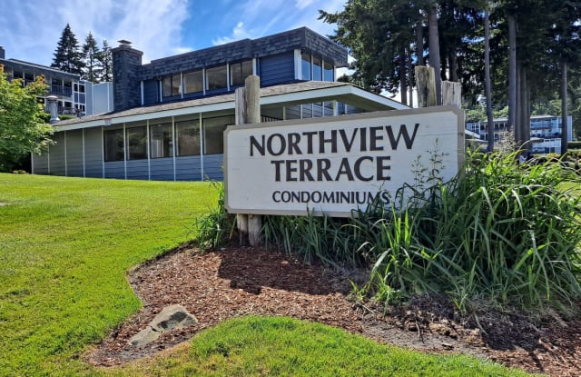 7400 Stinson Avenue, #220 - 7400 Stinson Avenue, Gig Harbor, WA 98335