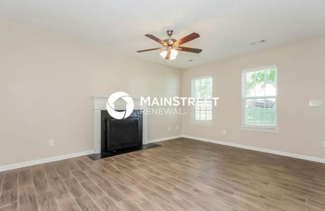 934 Grassy Patch Lane Gallery 4