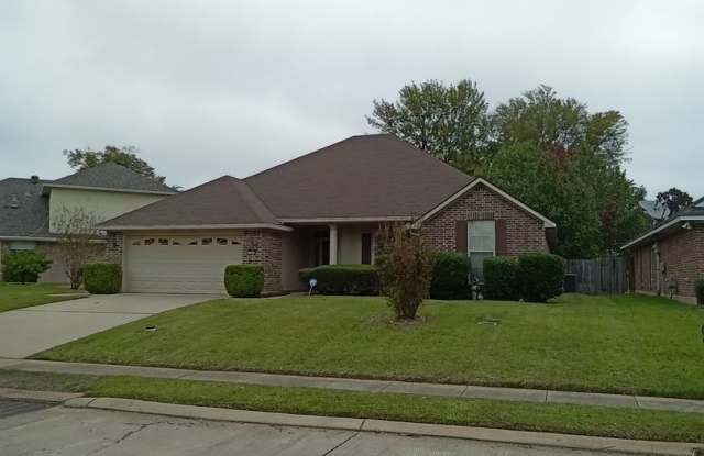 South Bossier Beauty! photos photos
