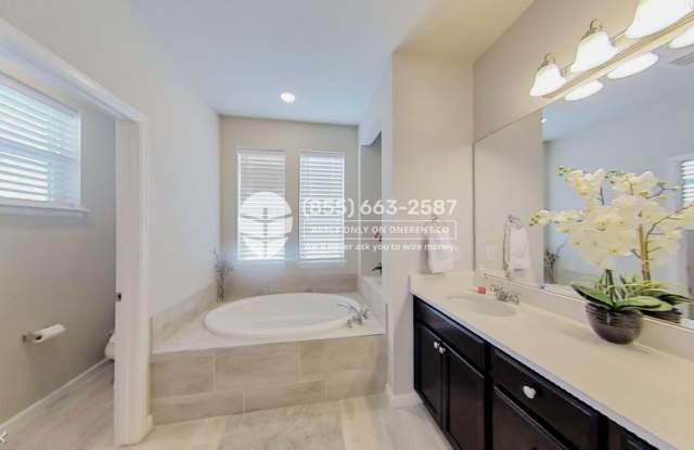 14653 E Belleview Drive Gallery 4