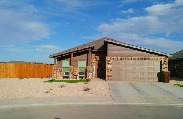 5920 Woodpecker Way photos photos