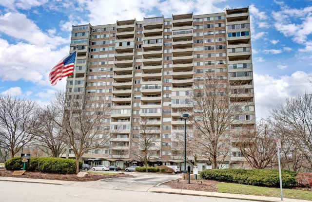 2324 Madison Avenue photos photos