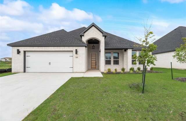 1008 Saint Matthew Circle photos photos 1008 Saint Matthew Circle photos photos