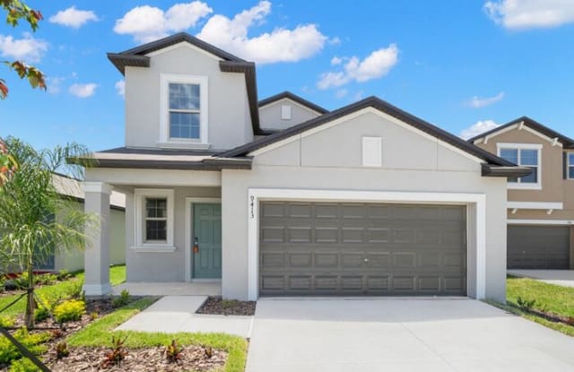 9413 Lemon Drop Loop photos photos