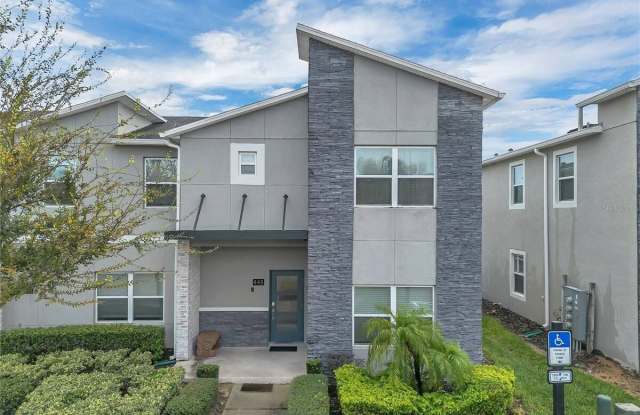 448 Ocean Course Avenue photos photos