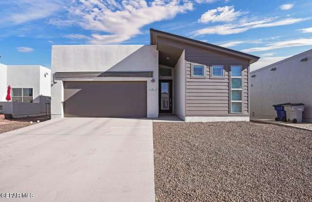 14845 OLDENBERG Court photos photos