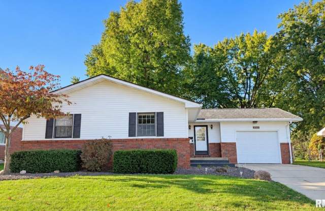 2324 GRINNELL Drive Gallery 1