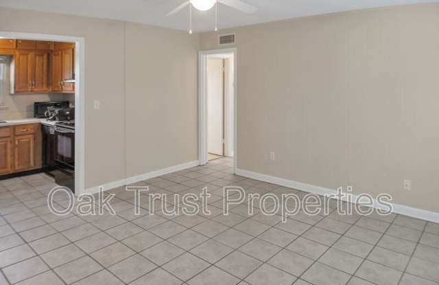 874 S. Colony Dr 15B Gallery 4