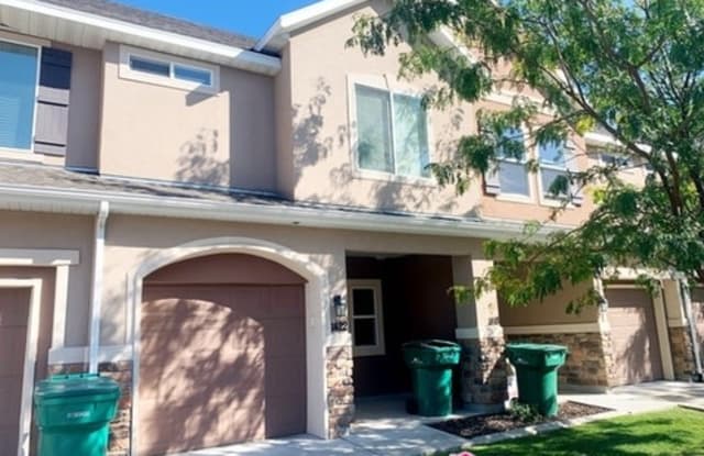 1422 N Seraphim Lane - 1422 N Seraphim Ln, Layton, UT 84041