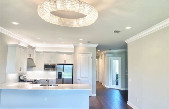 28477 Abruzzo DR Gallery 3