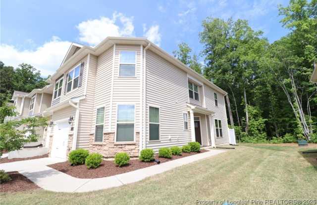 1103 Compass Drive photos photos
