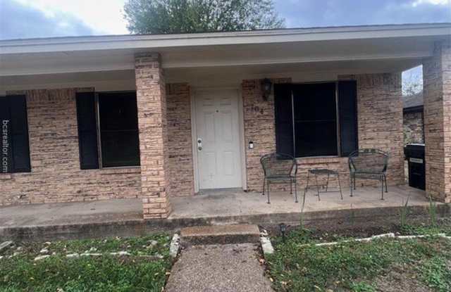 704 San Saba Drive photos photos