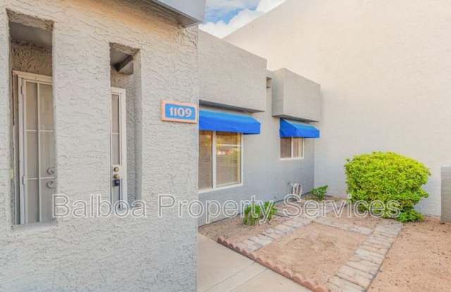 220 N 22nd Pl Gallery 4