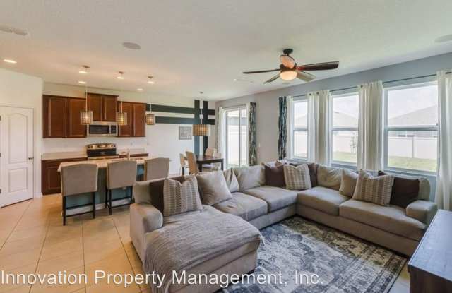 12357 Sawgrass Prairle Loop Gallery 3