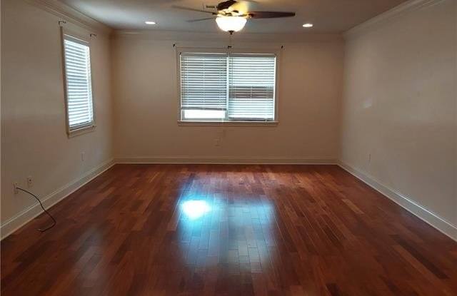 6369 CANAL Boulevard Gallery 4