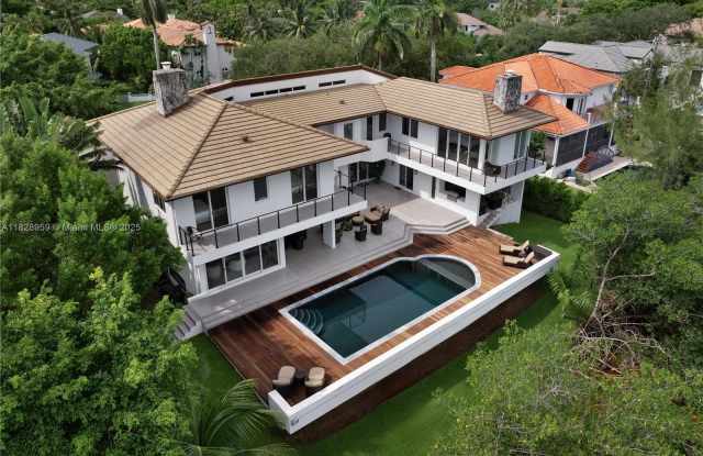 325 Campana Ave photos photos