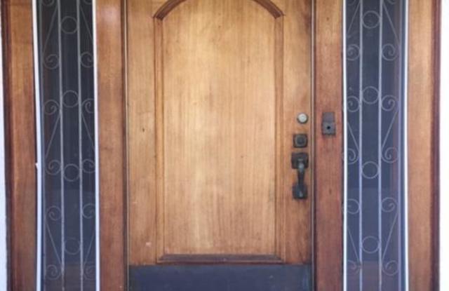 1747 North KENMORE Avenue Gallery 2