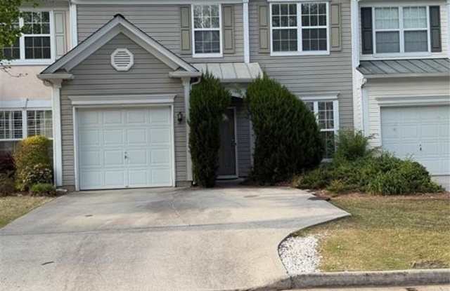 2815 Ashleigh Lane photos photos