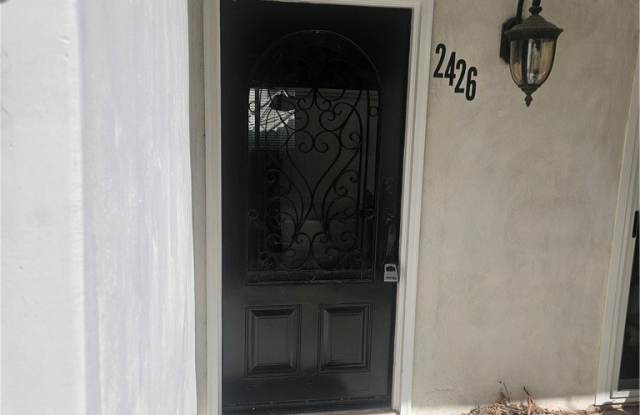 2426 Silverstrand Avenue photos photos