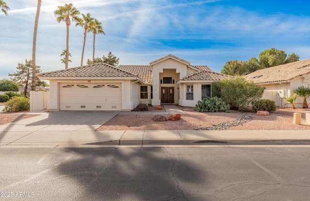 14543 W Bison Path Gallery 4
