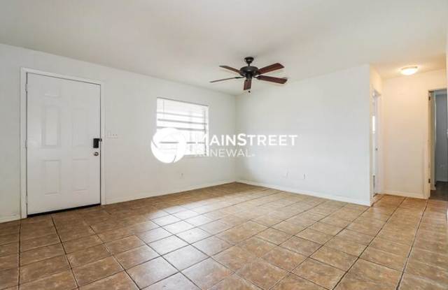2740 38th Street South Gallery 3