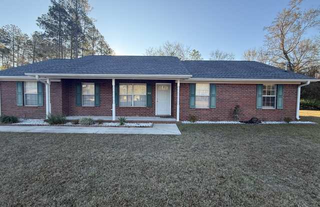 313 Pat Priester Drive photos photos 313 Pat Priester Drive photos photos