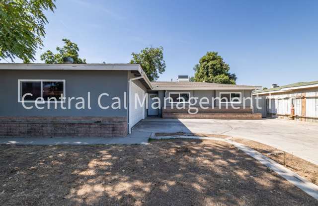 3 Bedroom/2 Bath Home in Rosedale - $2195 per month! photos photos 3 Bedroom/2 Bath Home in Rosedale - $2195 per month! photos photos