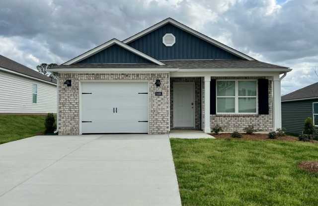 New Construction Rental Home Available! photos photos New Construction Rental Home Available! photos photos