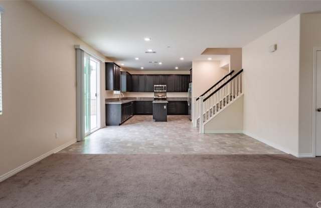 18306 Flowering Plum Way Gallery 4