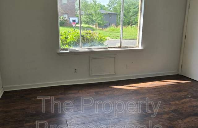7719 7th Avenue South Gallery 2
