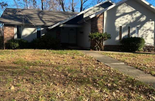 4 bedroom/3 baths house photos photos 4 bedroom/3 baths house photos photos
