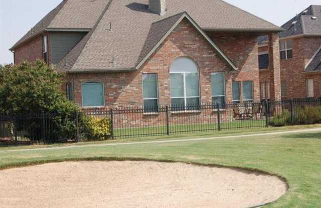 3633 Roosevelt Drive Gallery 2