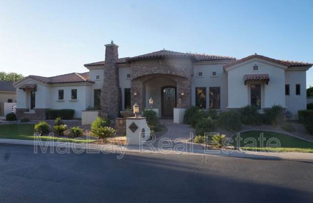 2840 E Jade Pl photos photos
