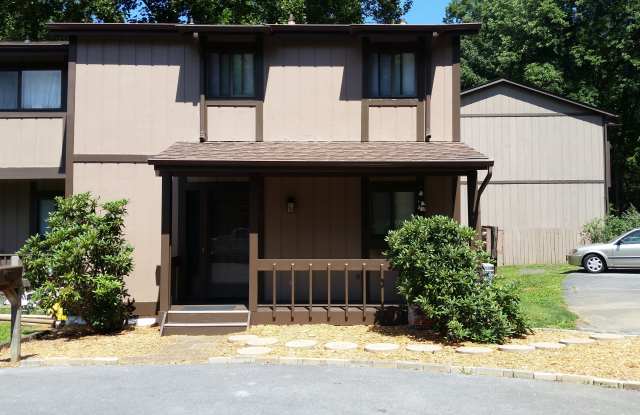 24180 Woodridge Circle photos photos 24180 Woodridge Circle photos photos