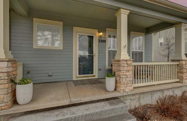 2209 Gilpin Avenue photos photos