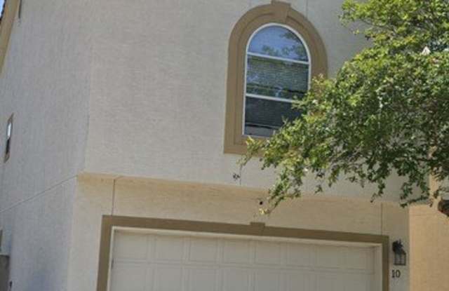 10 Ventana photos photos