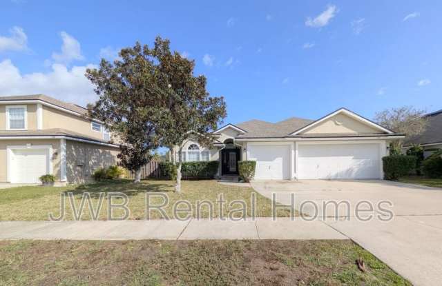 116 Prince Phillip Dr photos photos