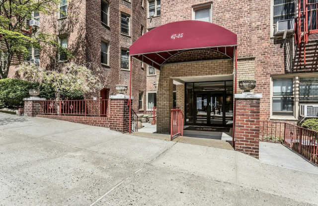 67-25 Clyde Street unit: 1G photos photos 67-25 Clyde Street unit: 1G photos photos