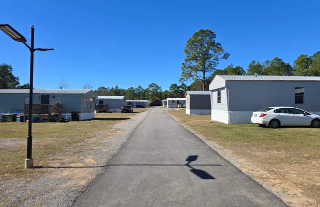 19314 County Road 87, Lot 10 photos photos
