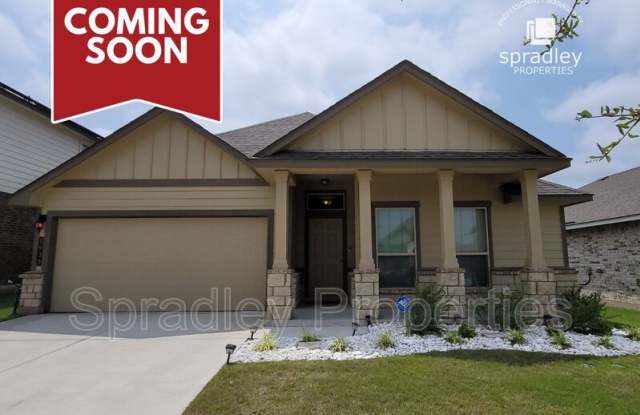 5939 Galveston Rd photos photos