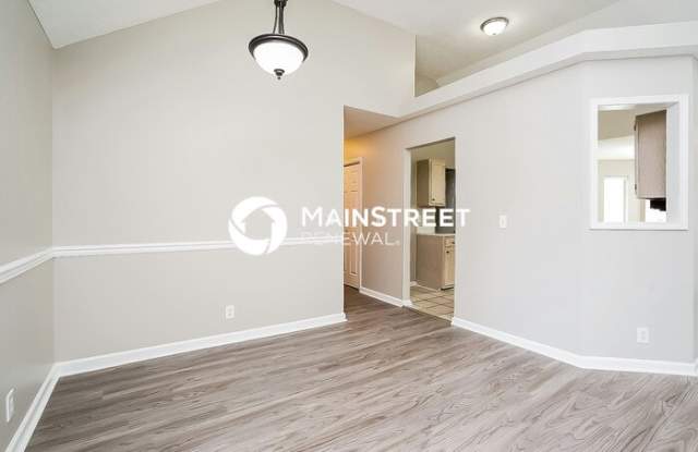 216 Shoemaker Court Gallery 4